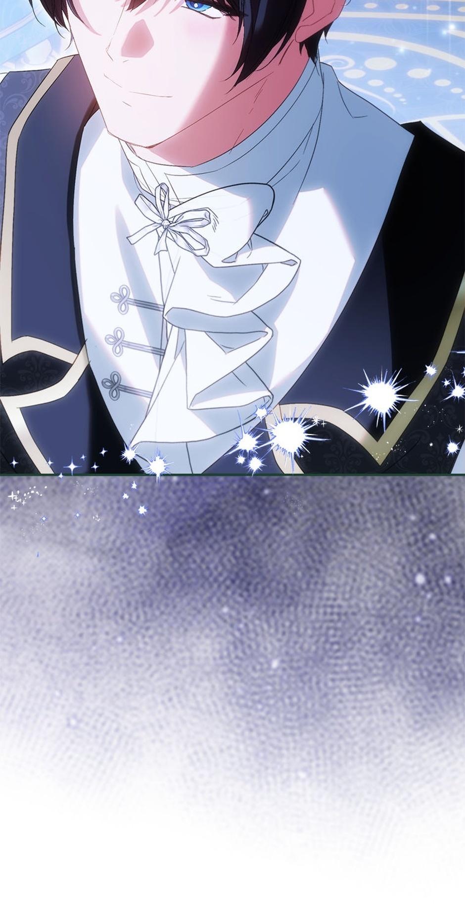 I'm a Fake Saintess but the Gods are Obsessed Chapter 117 - Page 72