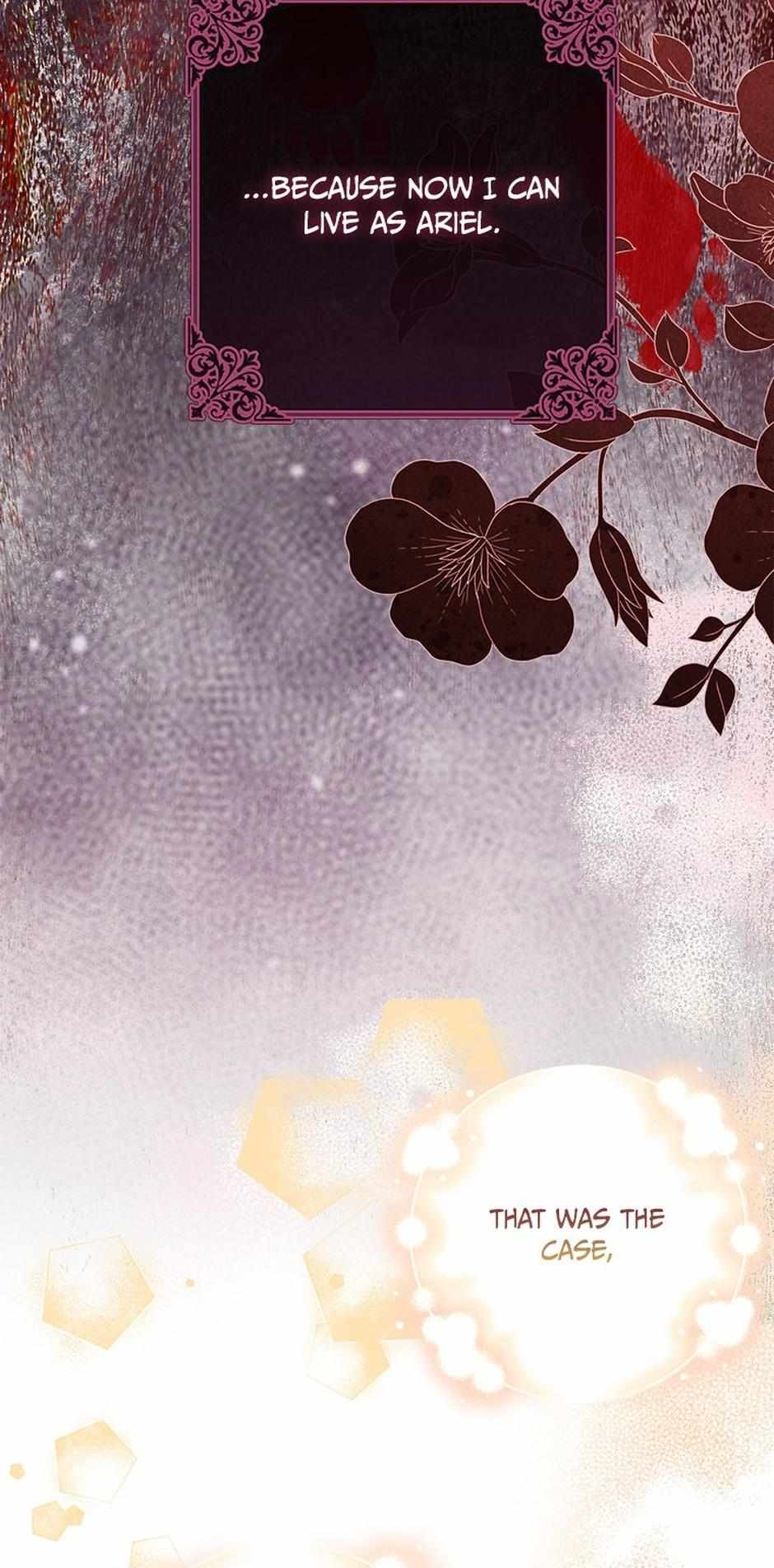 I'm a Fake Saintess but the Gods are Obsessed Chapter 117 - Page 88