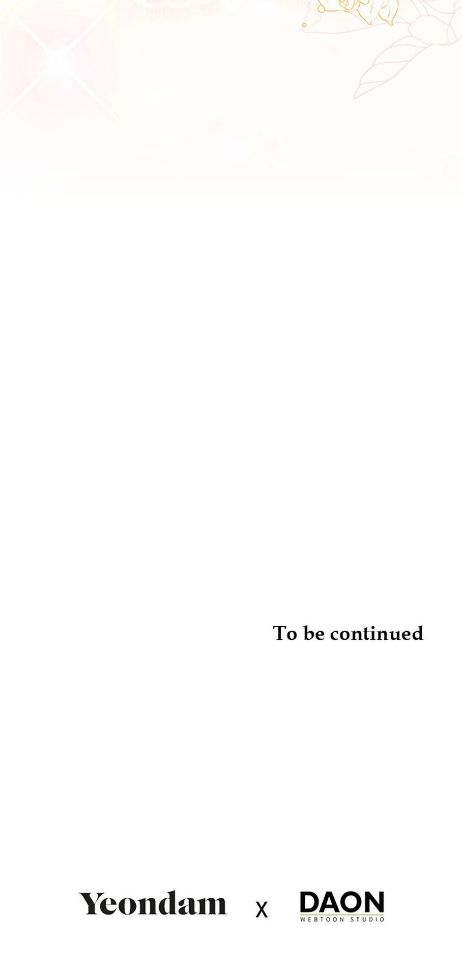 I'm a Fake Saintess but the Gods are Obsessed Chapter 117 - Page 99