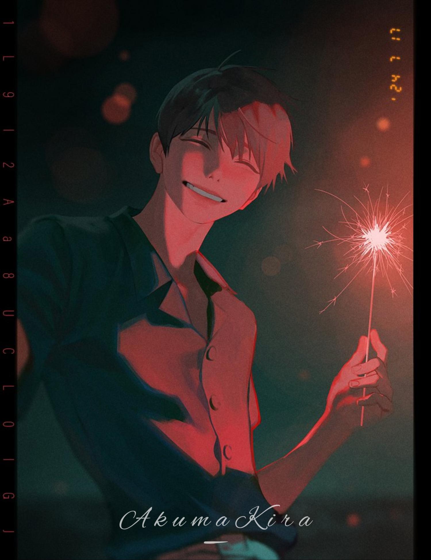 I'm a Fake Saintess but the Gods are Obsessed Chapter 118 - Page 100