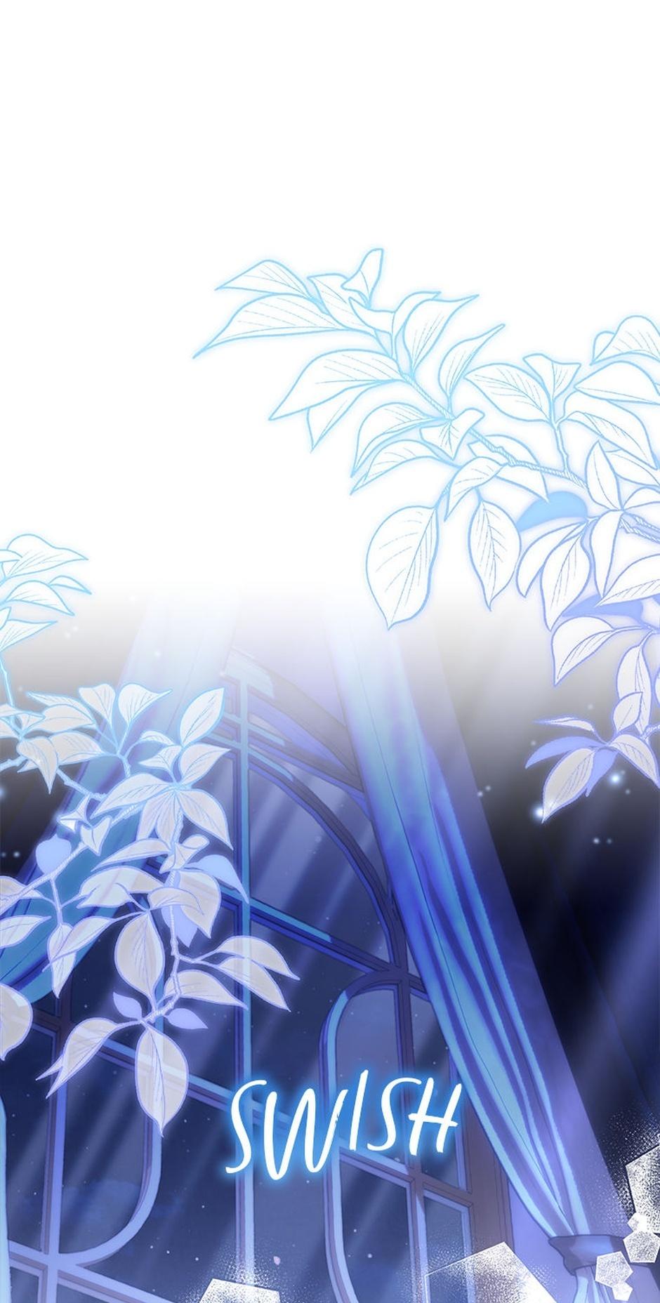 I'm a Fake Saintess but the Gods are Obsessed Chapter 118 - Page 11
