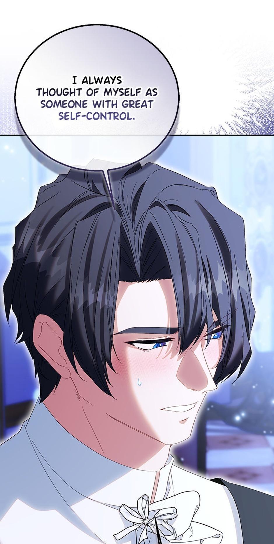 I'm a Fake Saintess but the Gods are Obsessed Chapter 118 - Page 29