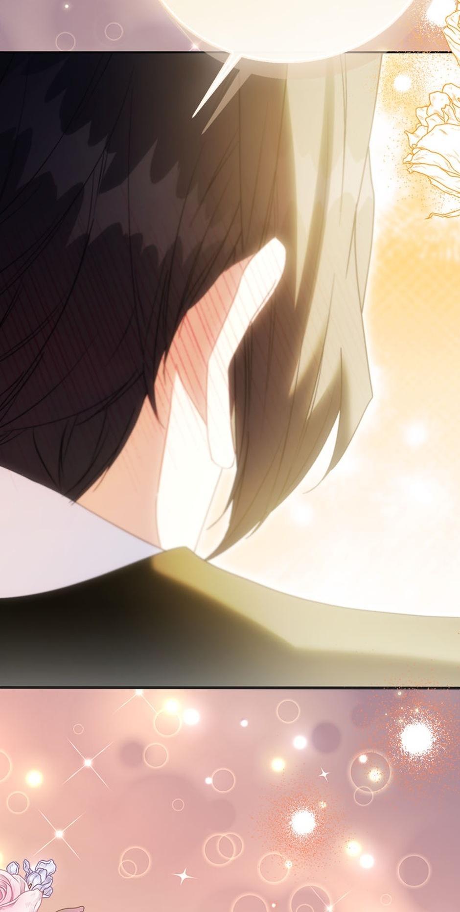 I'm a Fake Saintess but the Gods are Obsessed Chapter 118 - Page 34