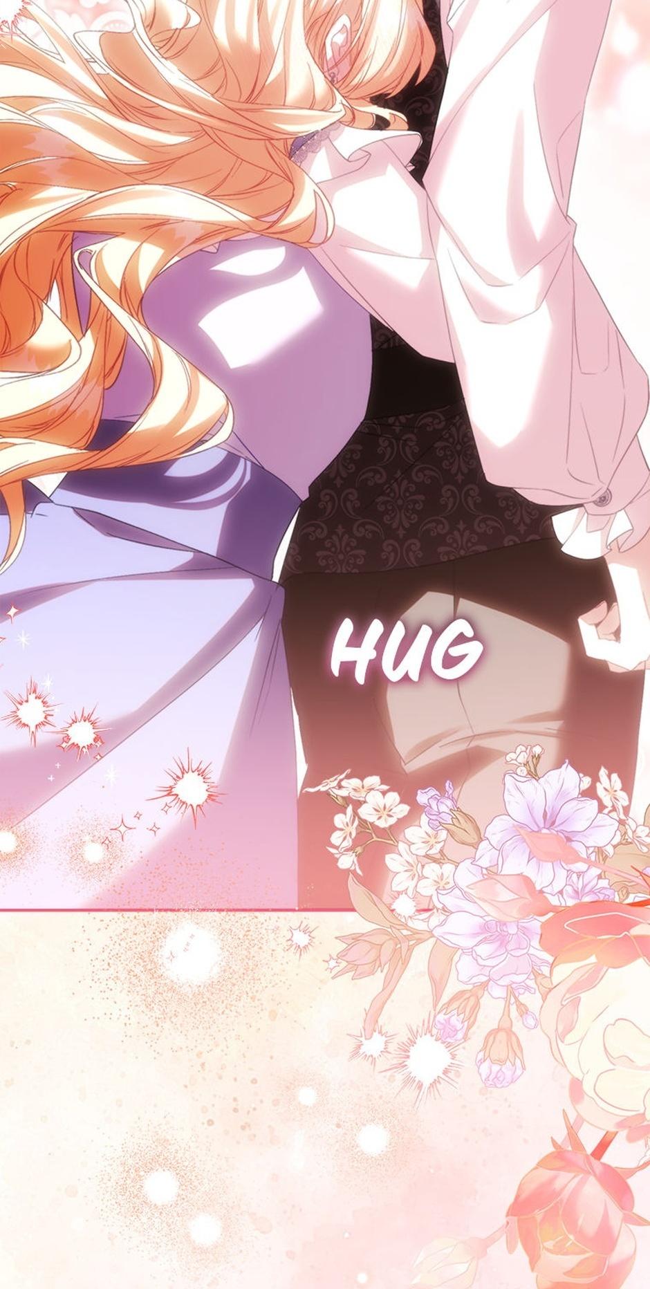 I'm a Fake Saintess but the Gods are Obsessed Chapter 118 - Page 36