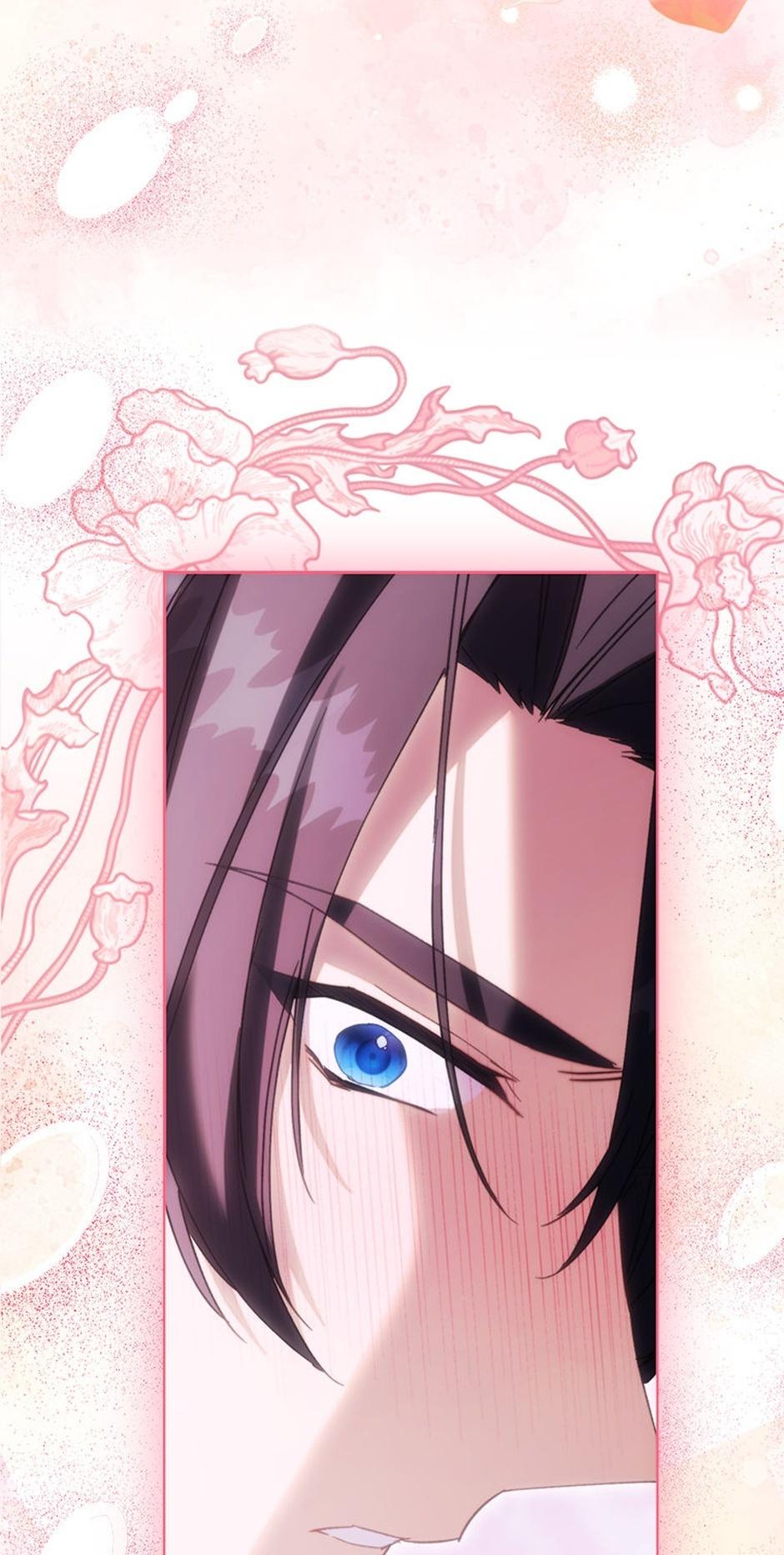 I'm a Fake Saintess but the Gods are Obsessed Chapter 118 - Page 37