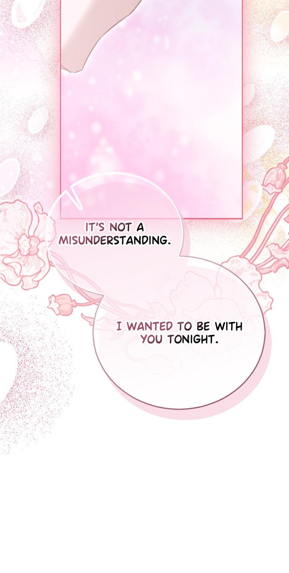 I'm a Fake Saintess but the Gods are Obsessed Chapter 118 - Page 38