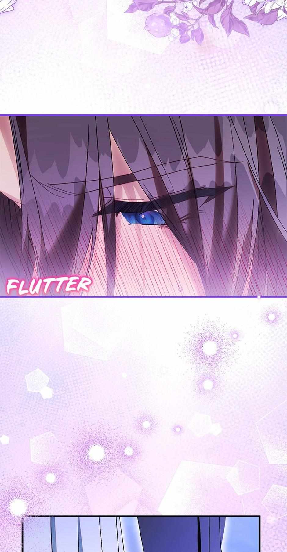 I'm a Fake Saintess but the Gods are Obsessed Chapter 118 - Page 42