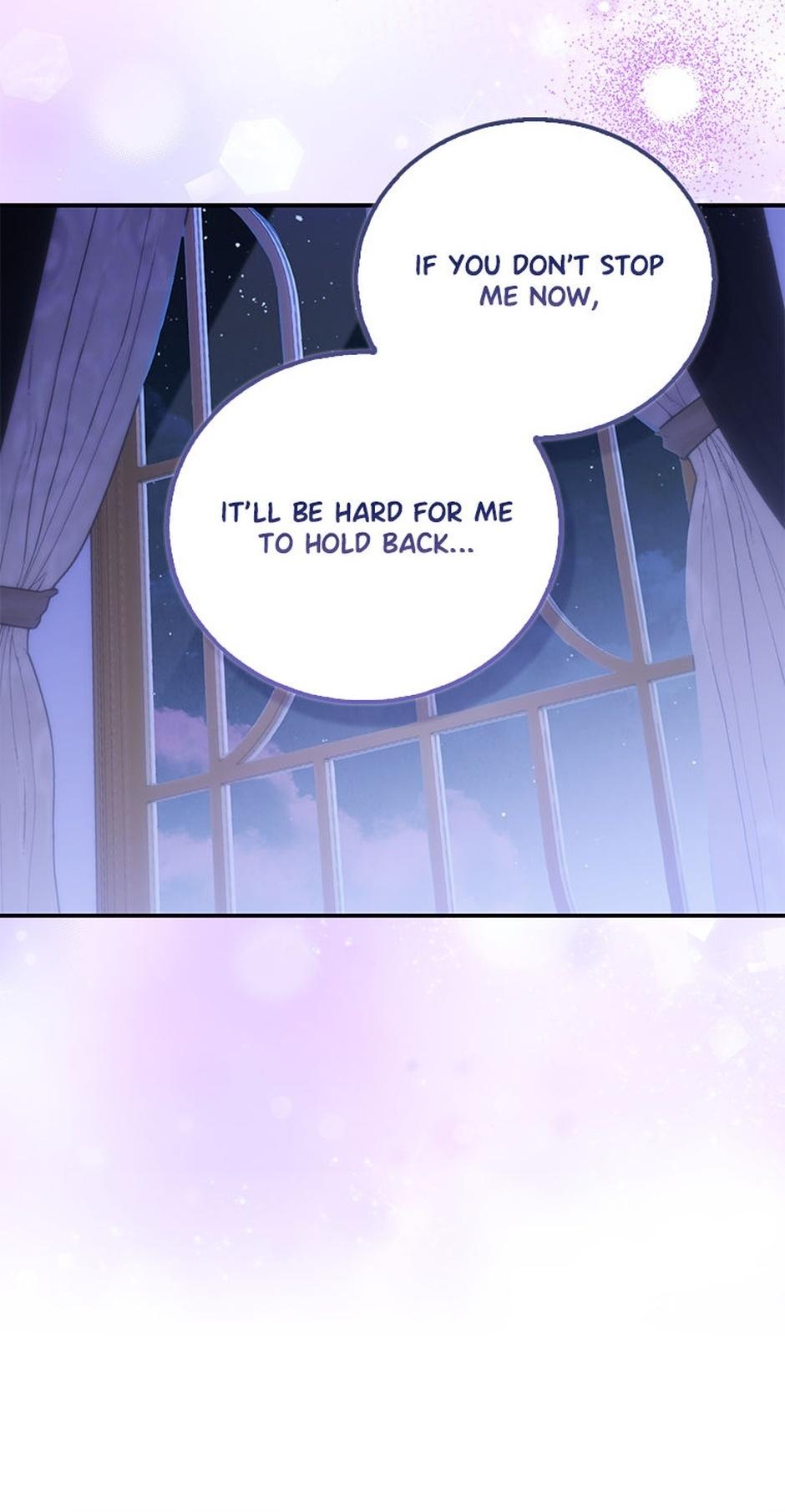 I'm a Fake Saintess but the Gods are Obsessed Chapter 118 - Page 44