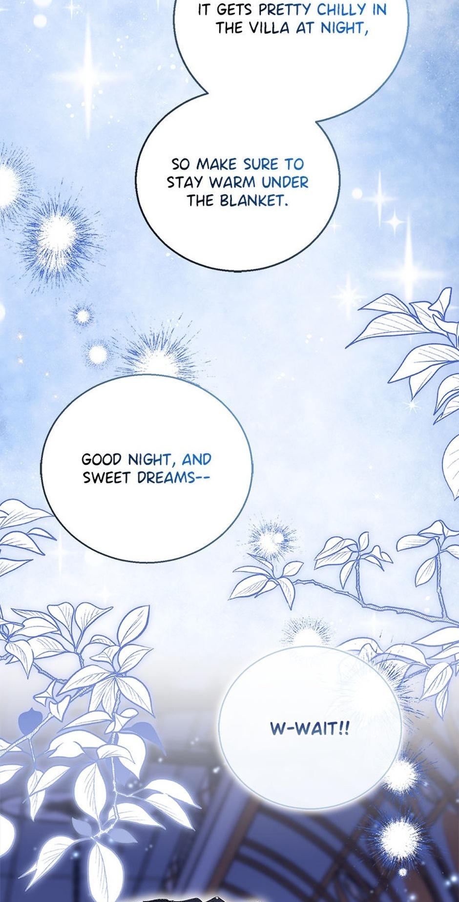 I'm a Fake Saintess but the Gods are Obsessed Chapter 118 - Page 5