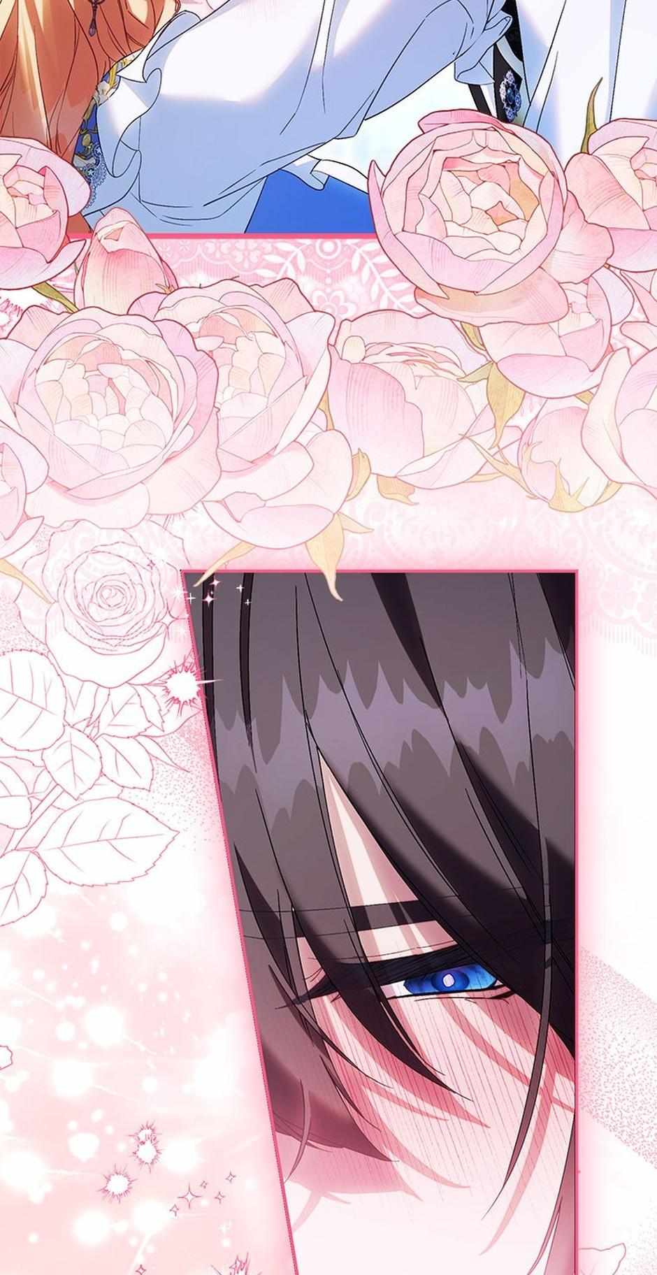 I'm a Fake Saintess but the Gods are Obsessed Chapter 118 - Page 52