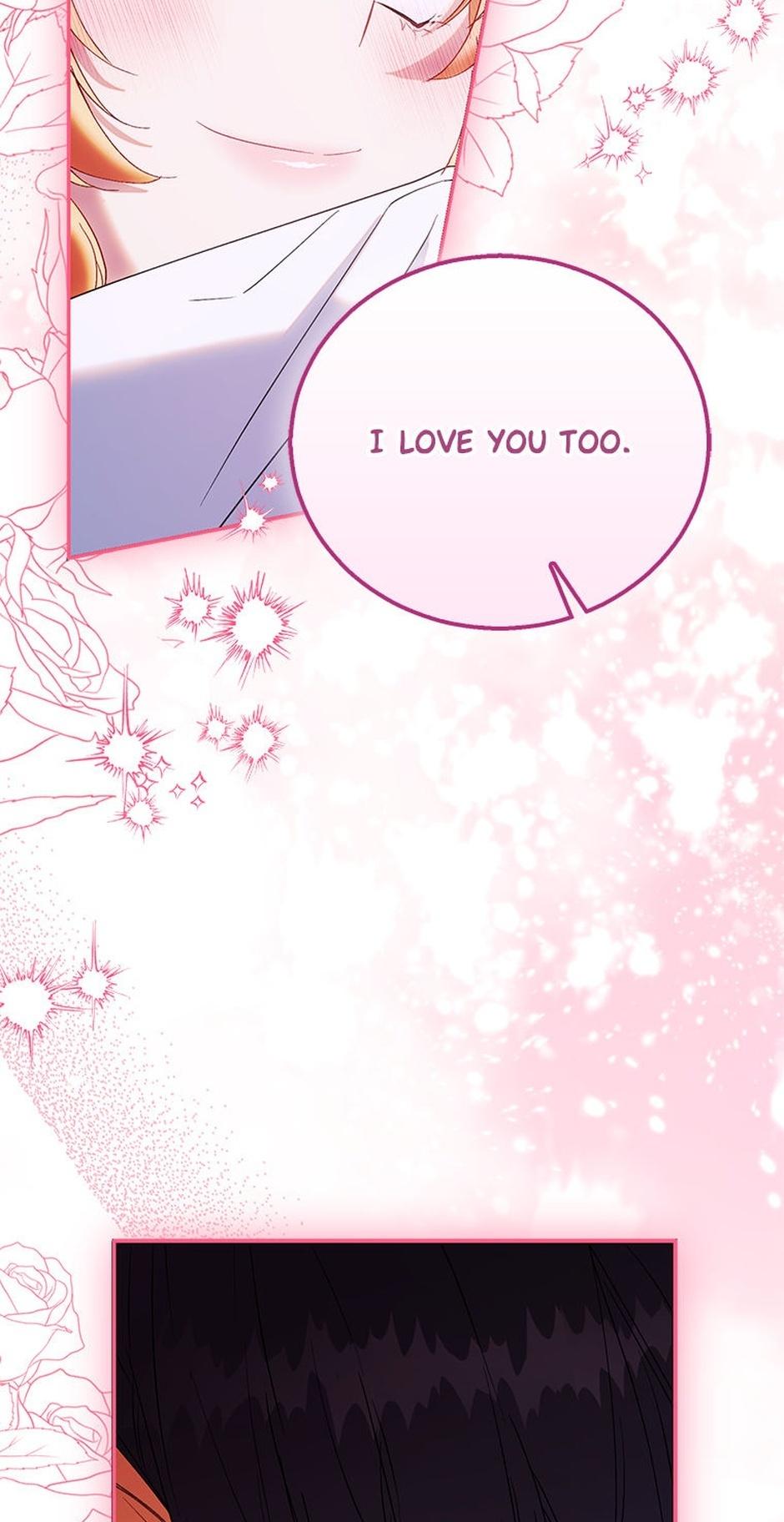 I'm a Fake Saintess but the Gods are Obsessed Chapter 118 - Page 54