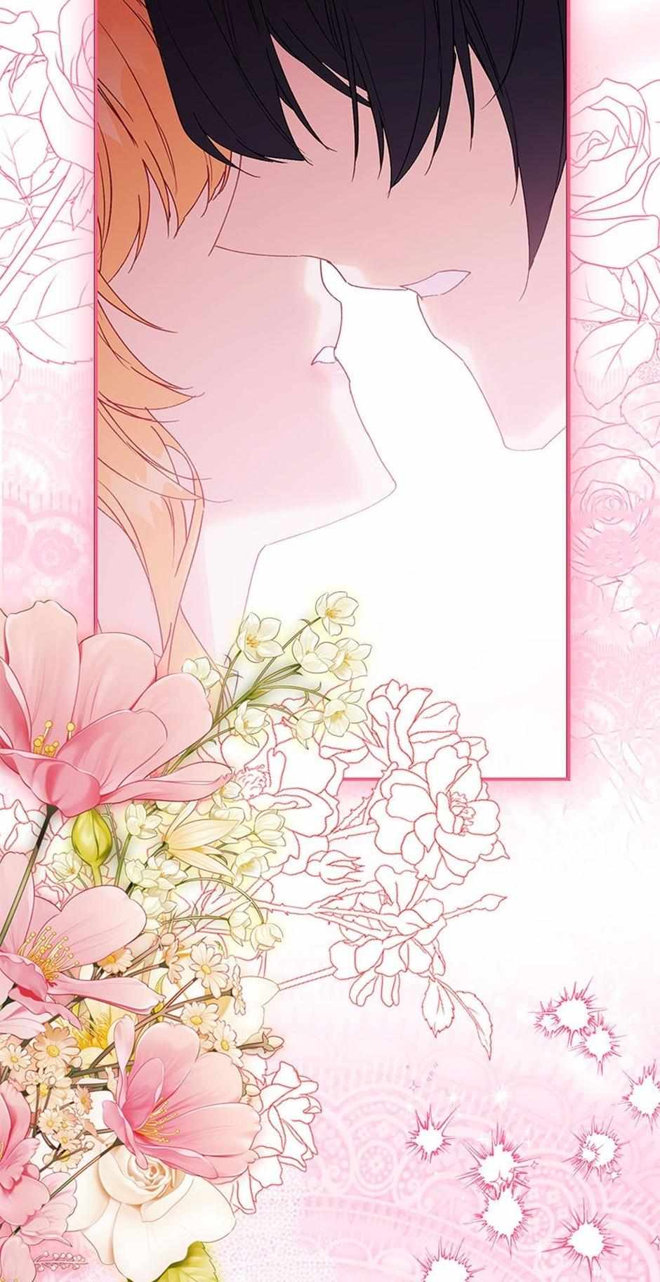 I'm a Fake Saintess but the Gods are Obsessed Chapter 118 - Page 55