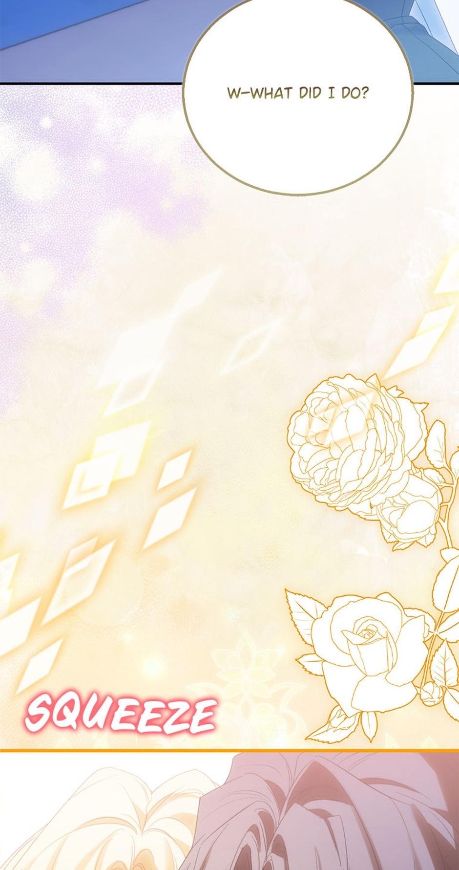 I'm a Fake Saintess but the Gods are Obsessed Chapter 118 - Page 66