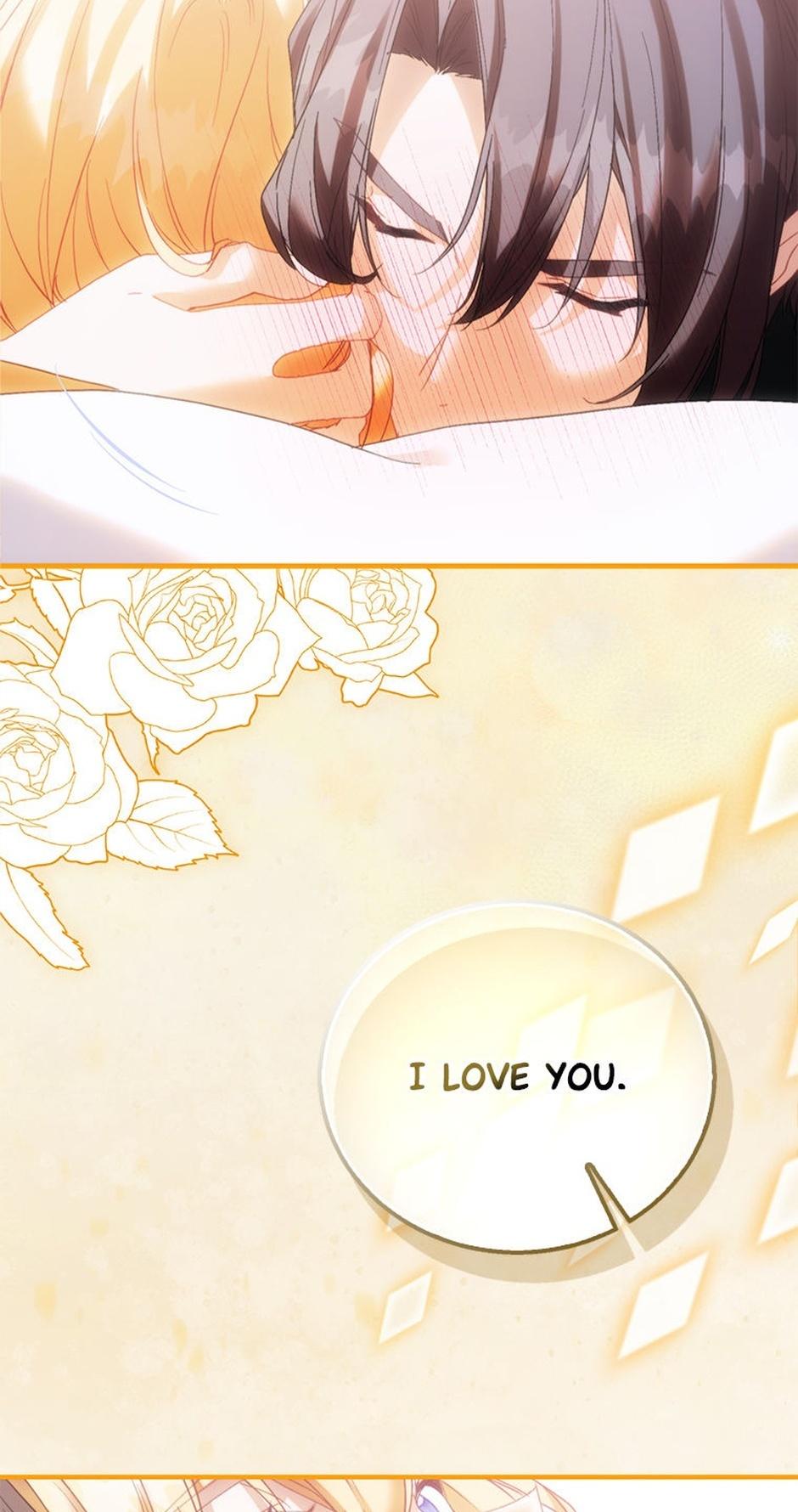 I'm a Fake Saintess but the Gods are Obsessed Chapter 118 - Page 67