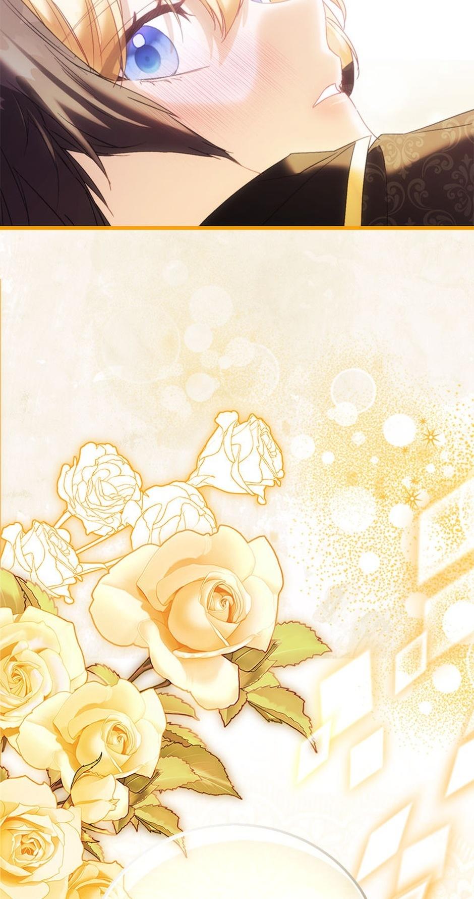 I'm a Fake Saintess but the Gods are Obsessed Chapter 118 - Page 68