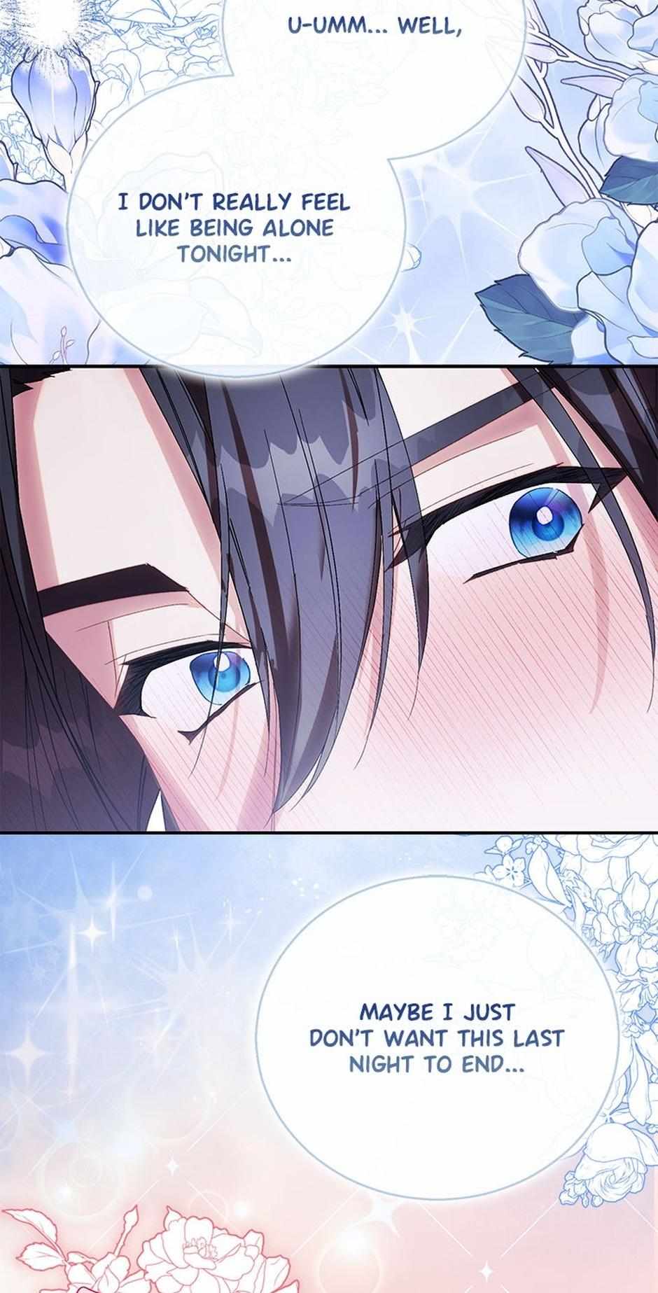 I'm a Fake Saintess but the Gods are Obsessed Chapter 118 - Page 7