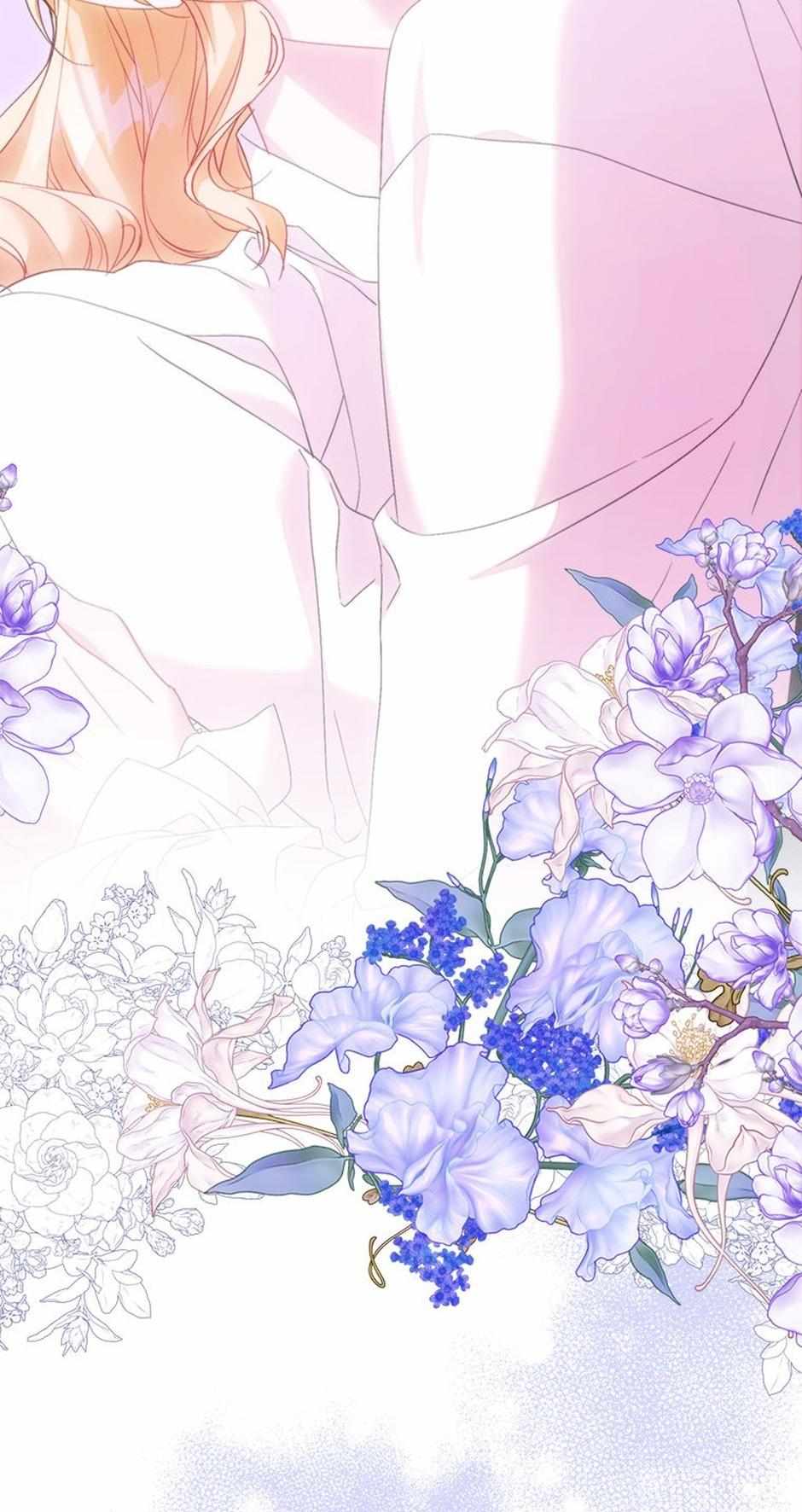 I'm a Fake Saintess but the Gods are Obsessed Chapter 118 - Page 74