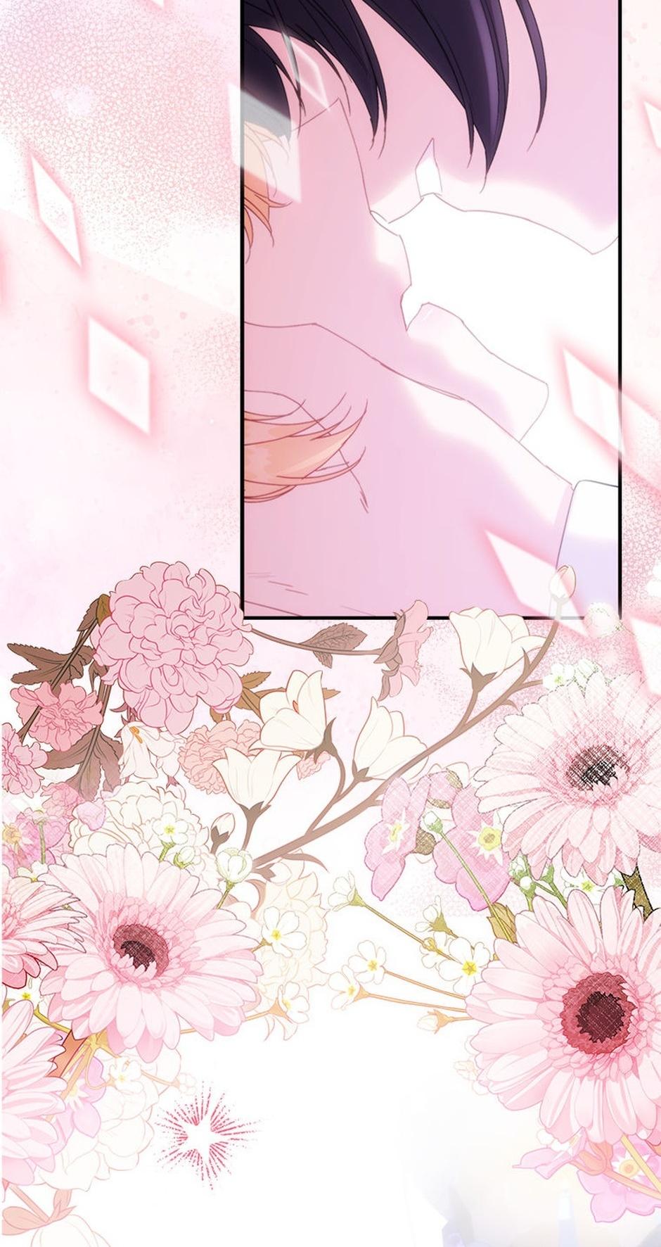 I'm a Fake Saintess but the Gods are Obsessed Chapter 118 - Page 76
