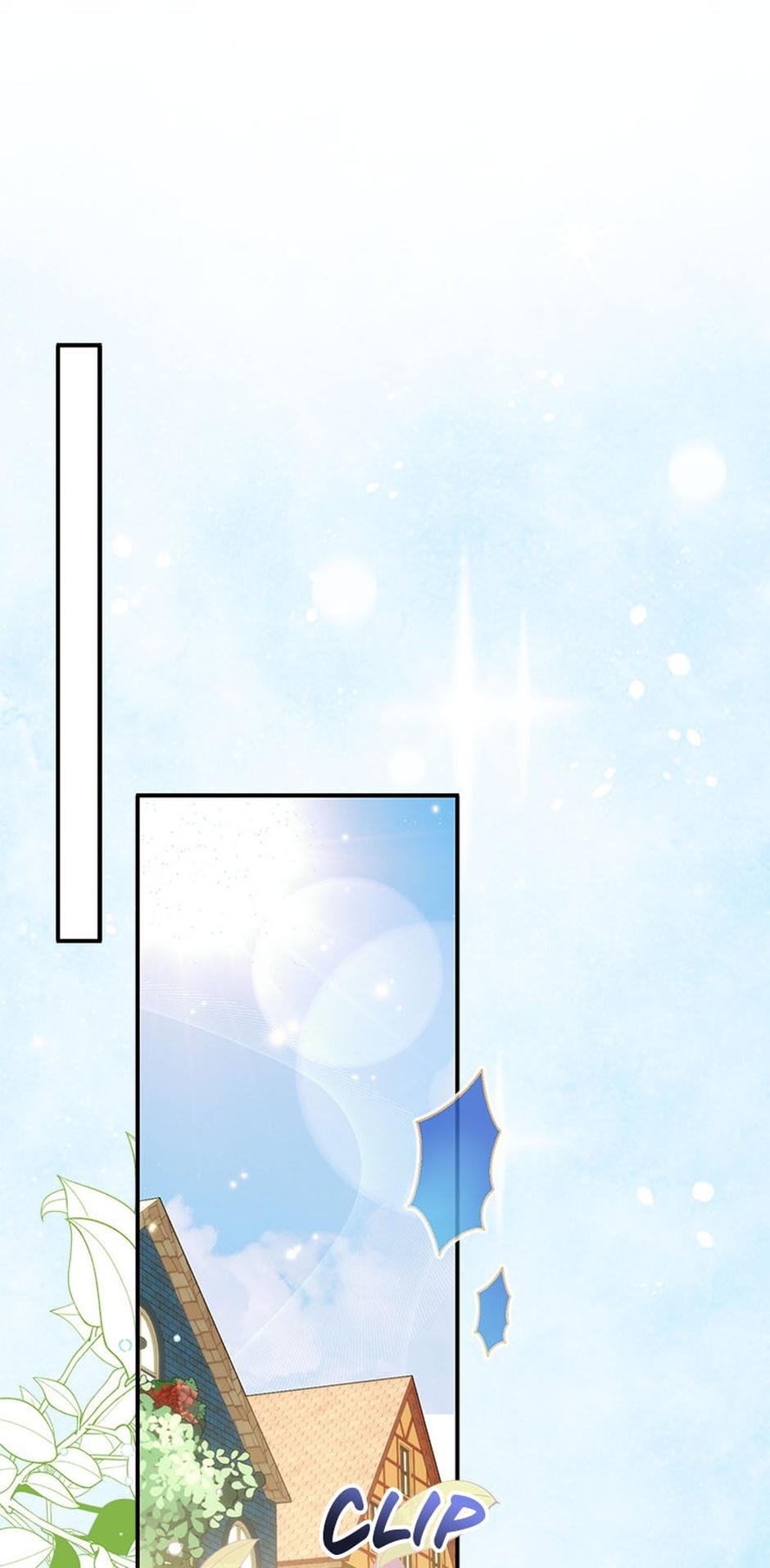 I'm a Fake Saintess but the Gods are Obsessed Chapter 118 - Page 79