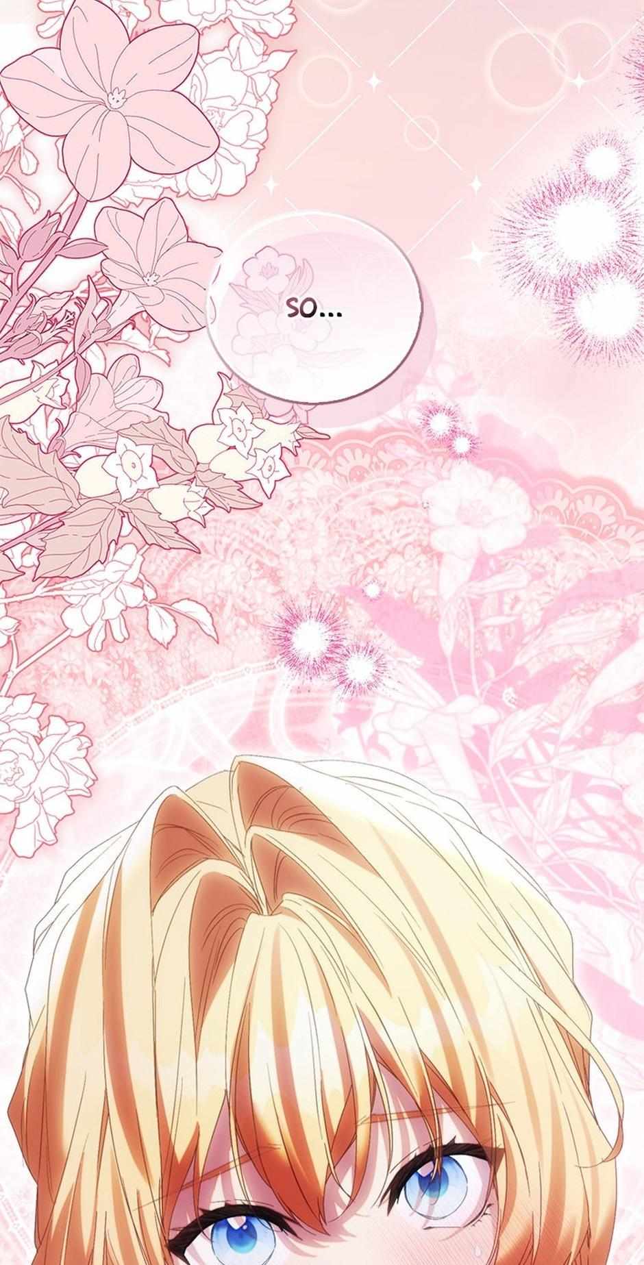 I'm a Fake Saintess but the Gods are Obsessed Chapter 118 - Page 8
