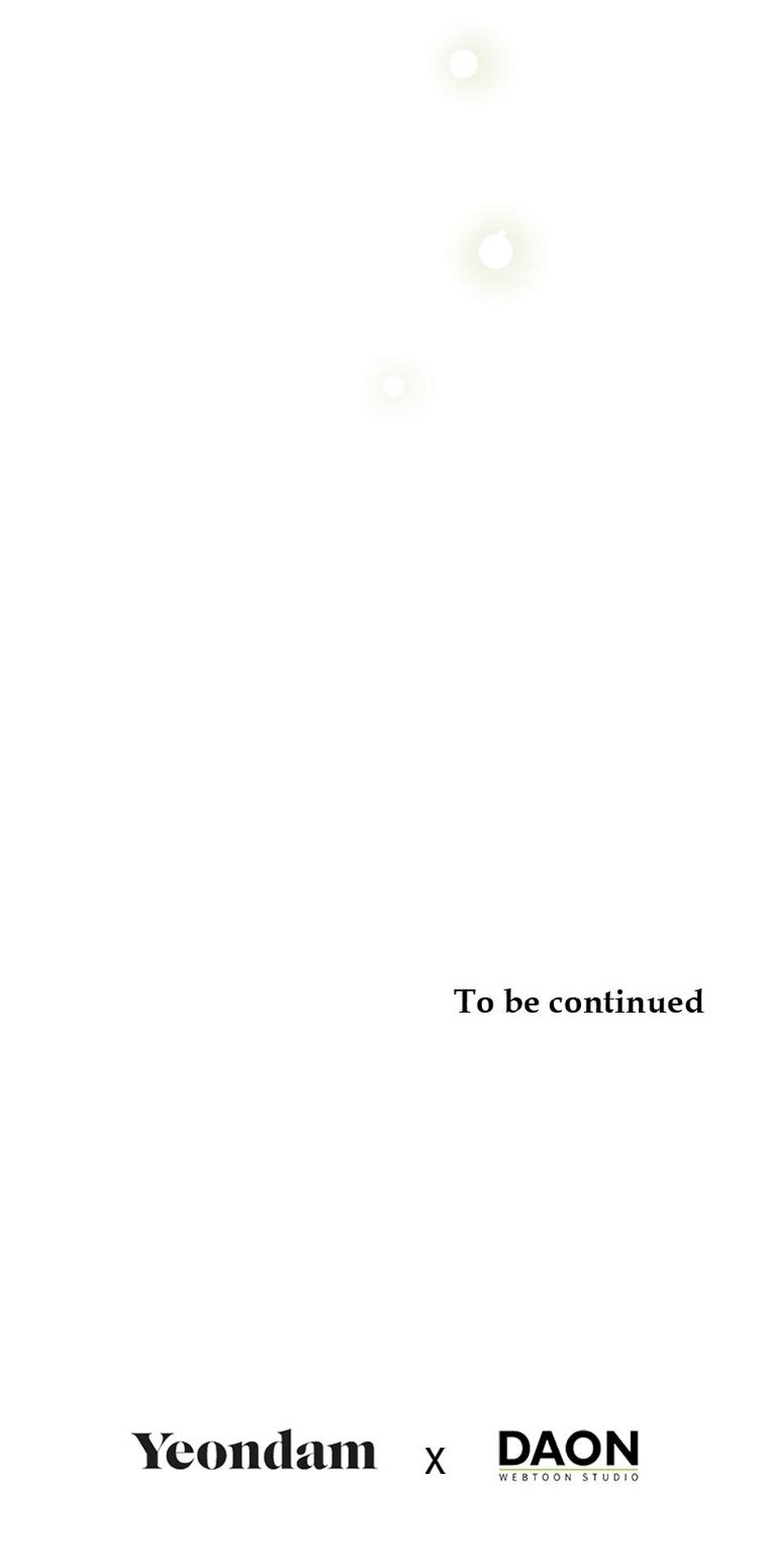 I'm a Fake Saintess but the Gods are Obsessed Chapter 118 - Page 96