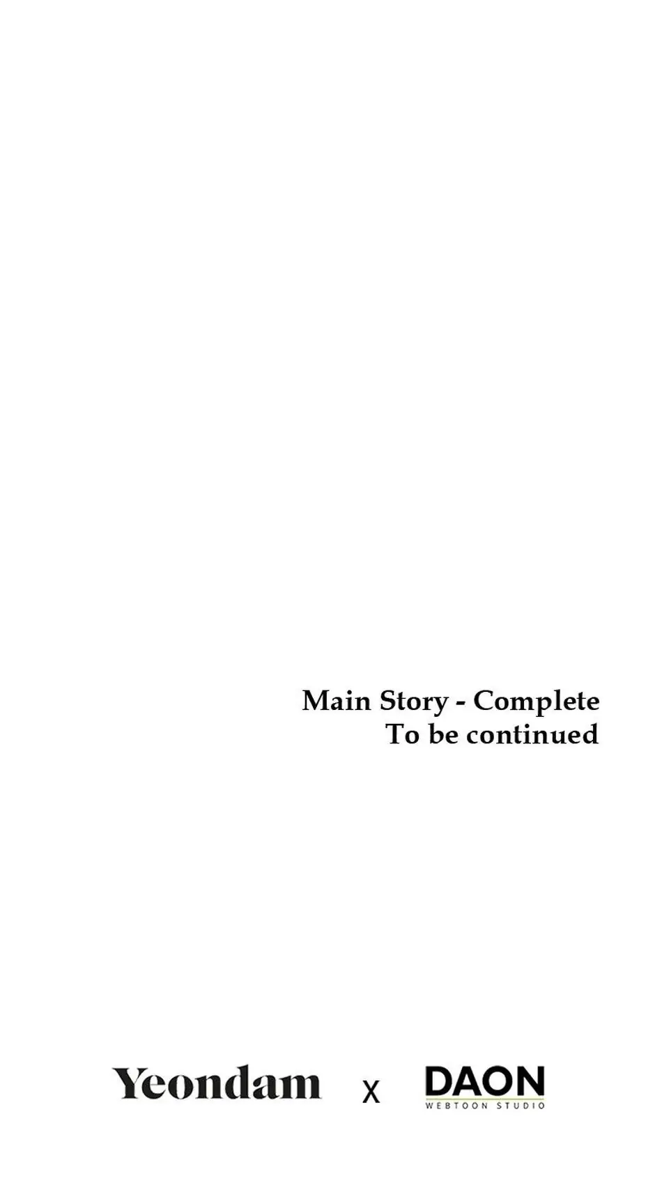 I'm a Fake Saintess but the Gods are Obsessed Chapter 119 - Page 103