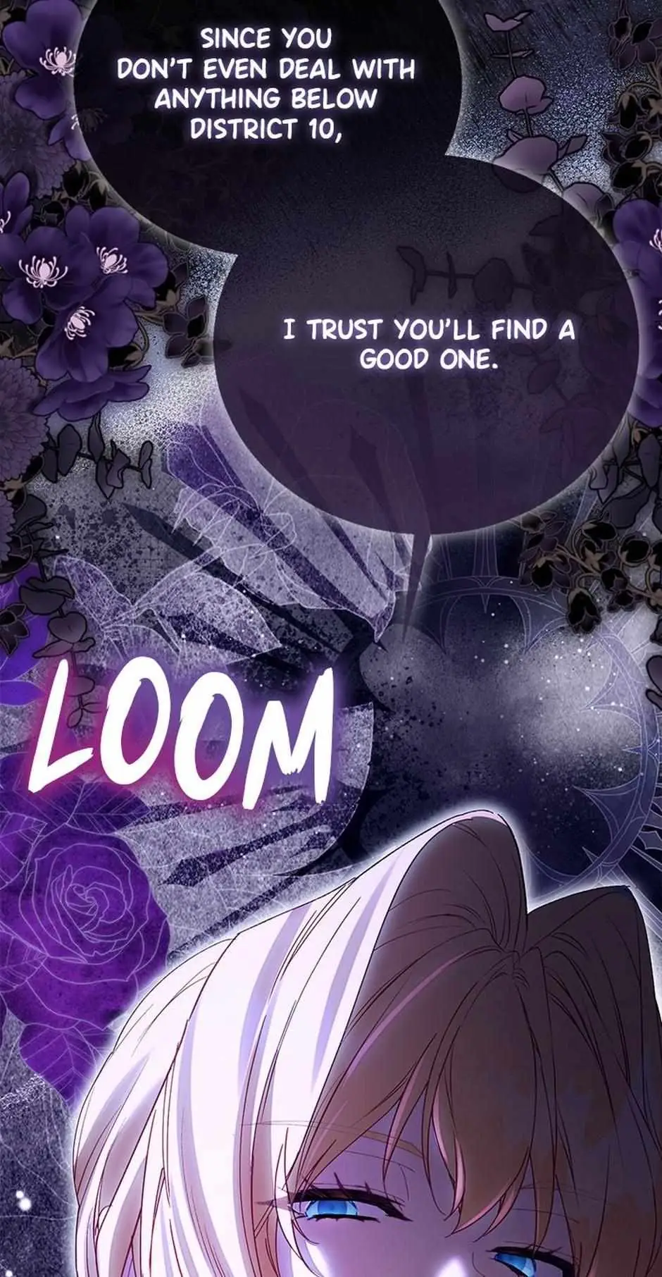 I'm a Fake Saintess but the Gods are Obsessed Chapter 119 - Page 11