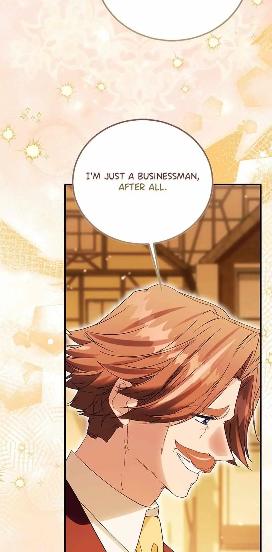 I'm a Fake Saintess but the Gods are Obsessed Chapter 119 - Page 30
