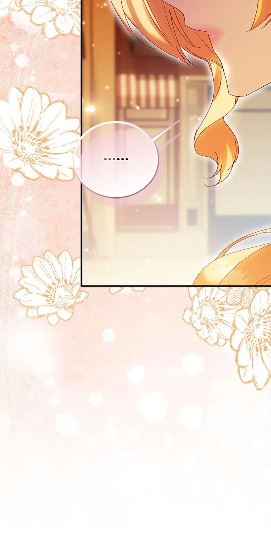 I'm a Fake Saintess but the Gods are Obsessed Chapter 119 - Page 37