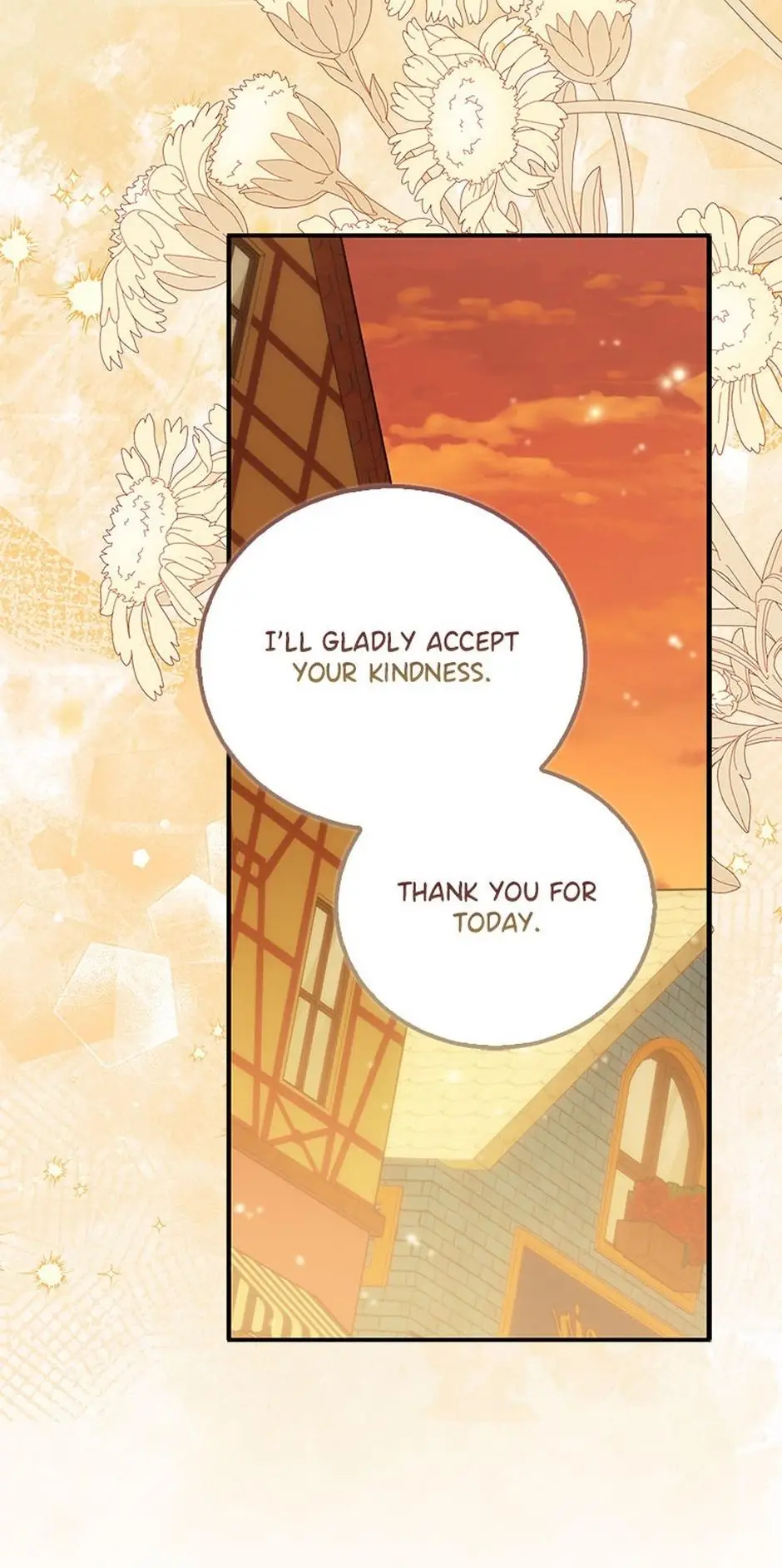 I'm a Fake Saintess but the Gods are Obsessed Chapter 119 - Page 41