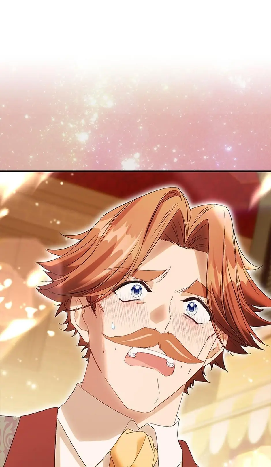 I'm a Fake Saintess but the Gods are Obsessed Chapter 119 - Page 44