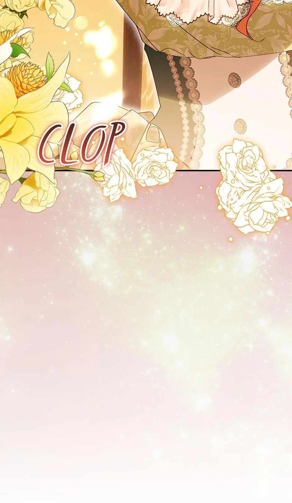 I'm a Fake Saintess but the Gods are Obsessed Chapter 119 - Page 48