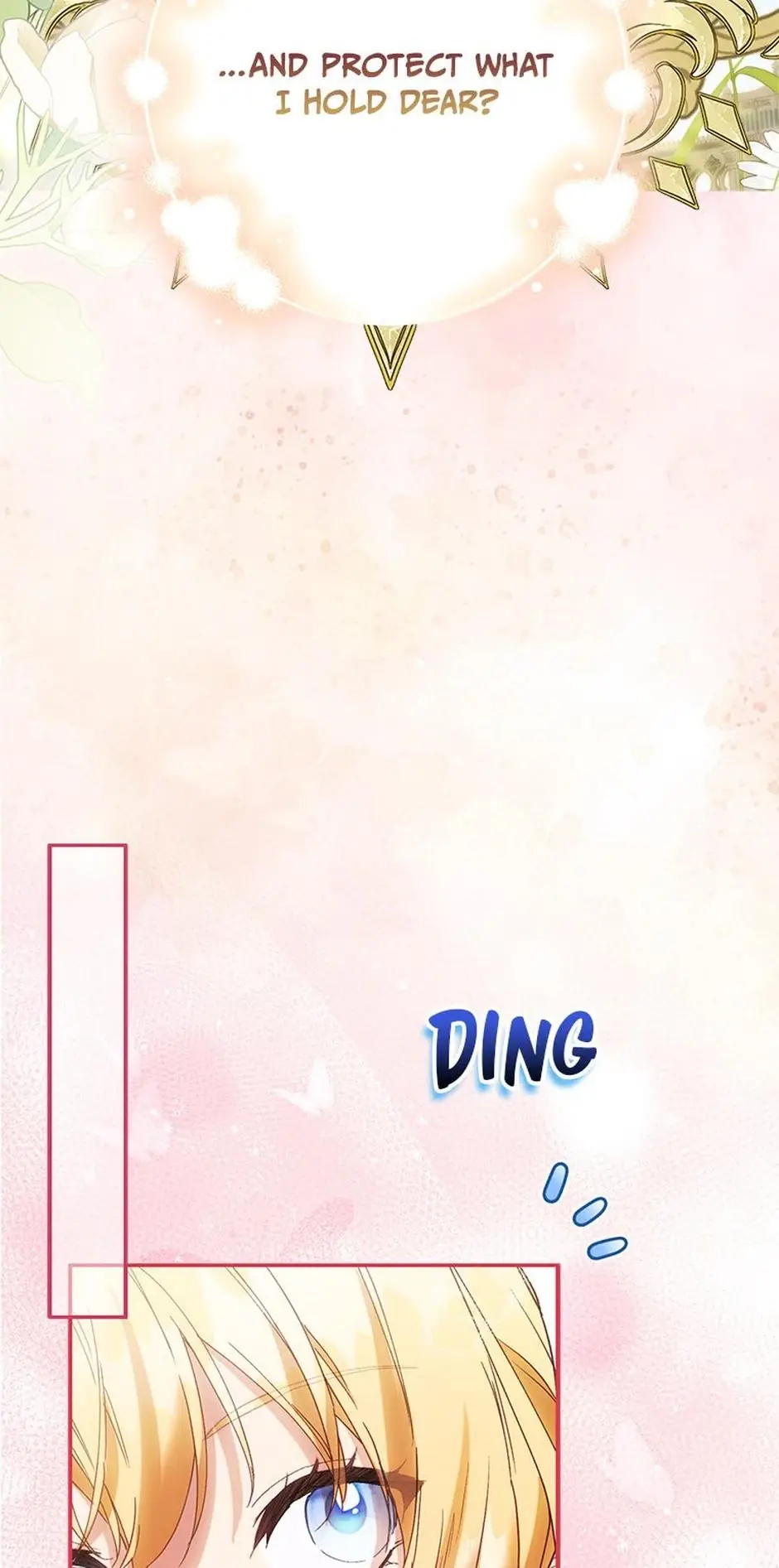 I'm a Fake Saintess but the Gods are Obsessed Chapter 119 - Page 55