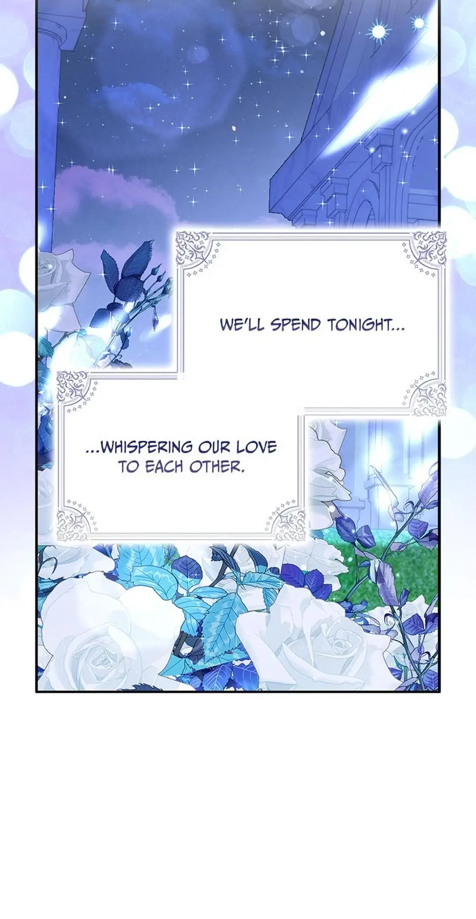 I'm a Fake Saintess but the Gods are Obsessed Chapter 119 - Page 66