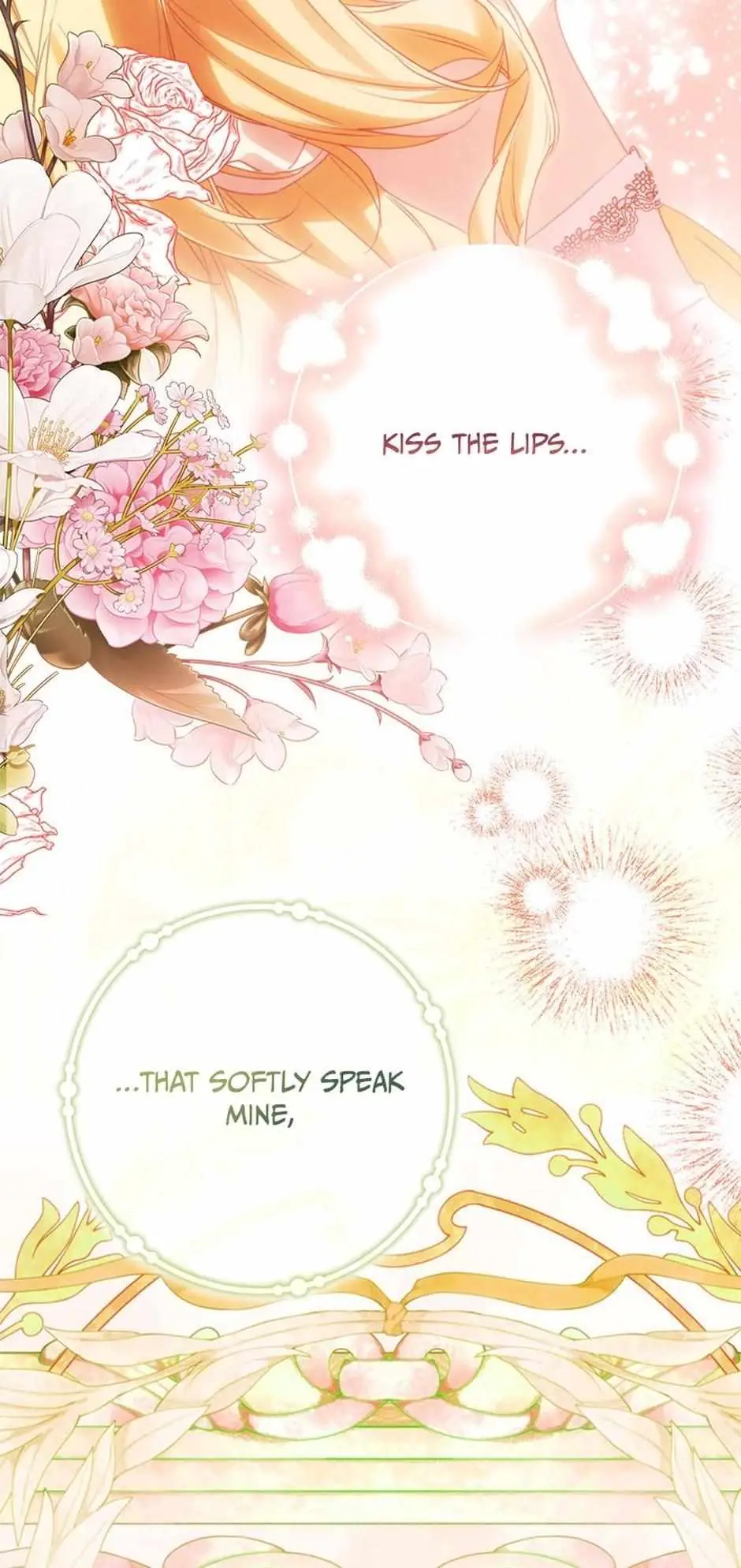 I'm a Fake Saintess but the Gods are Obsessed Chapter 119 - Page 69