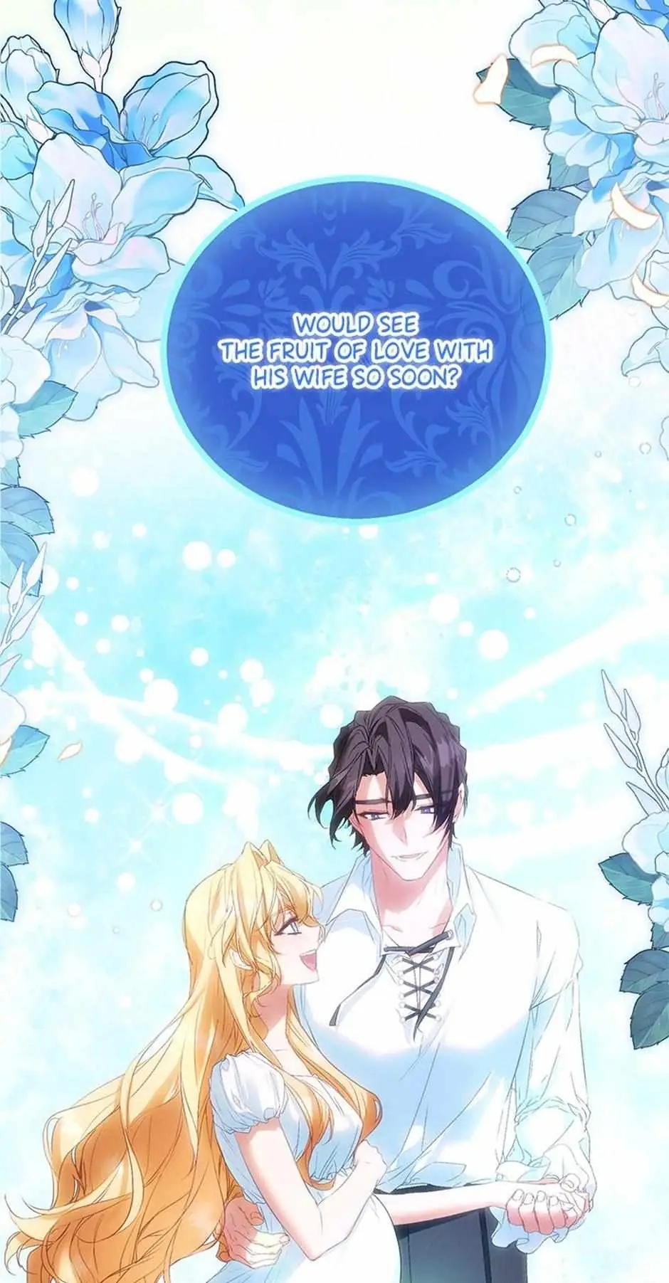 I'm a Fake Saintess but the Gods are Obsessed Chapter 119 - Page 82