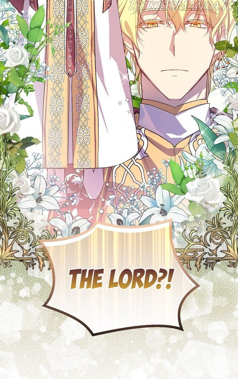 I'm a Fake Saintess but the Gods are Obsessed Chapter 12 - Page 47