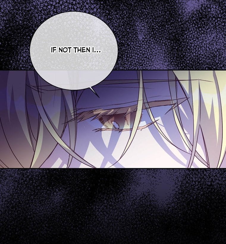 I'm a Fake Saintess but the Gods are Obsessed Chapter 13 - Page 34