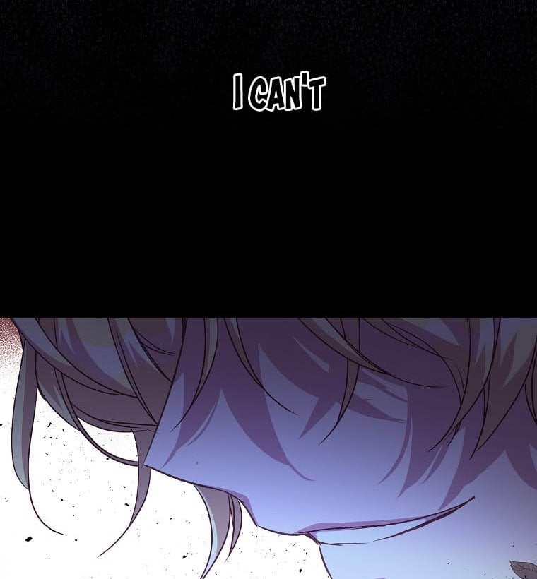 I'm a Fake Saintess but the Gods are Obsessed Chapter 13 - Page 35