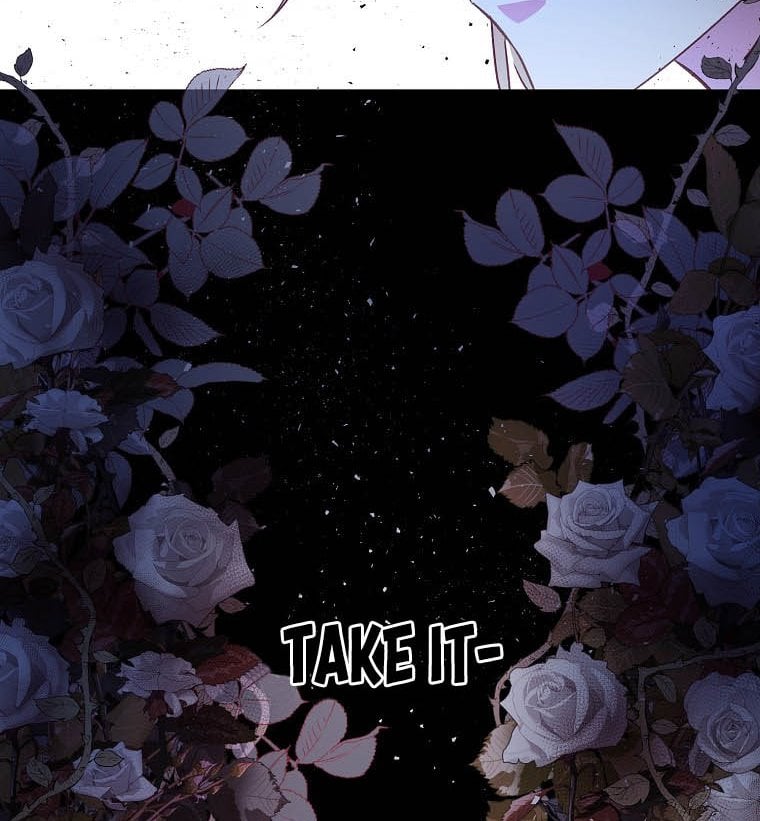 I'm a Fake Saintess but the Gods are Obsessed Chapter 13 - Page 36
