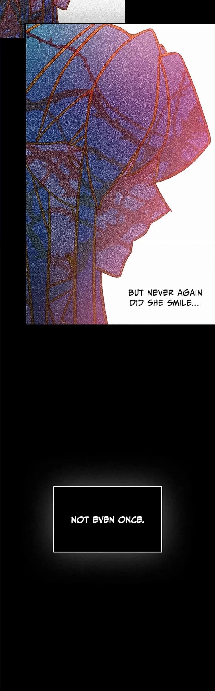 I'm a Fake Saintess but the Gods are Obsessed Chapter 29 - Page 25
