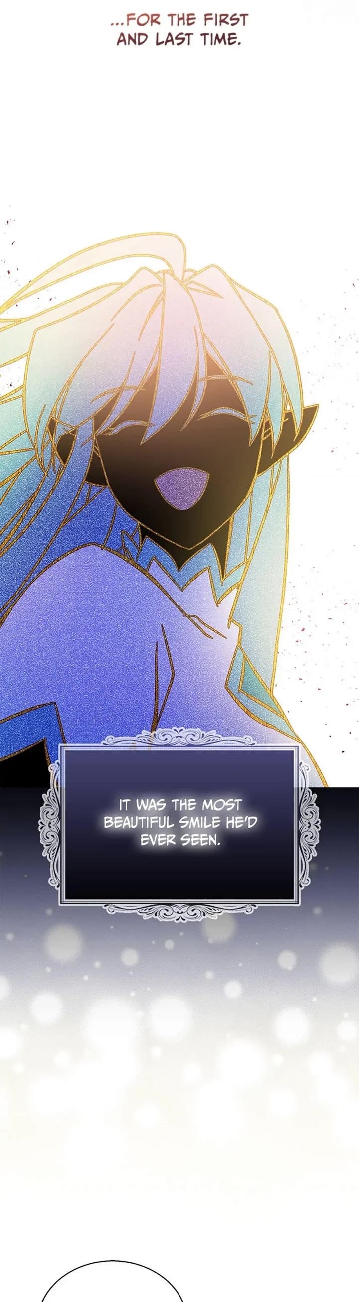 I'm a Fake Saintess but the Gods are Obsessed Chapter 29 - Page 29