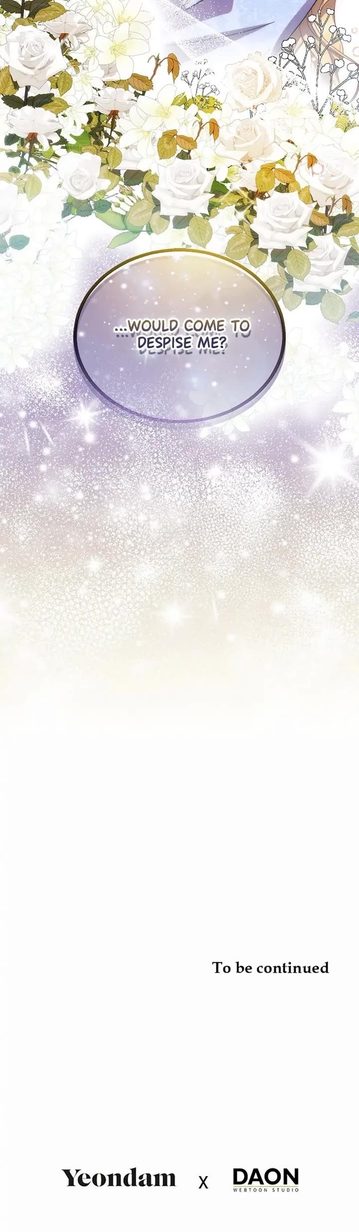 I'm a Fake Saintess but the Gods are Obsessed Chapter 29 - Page 38
