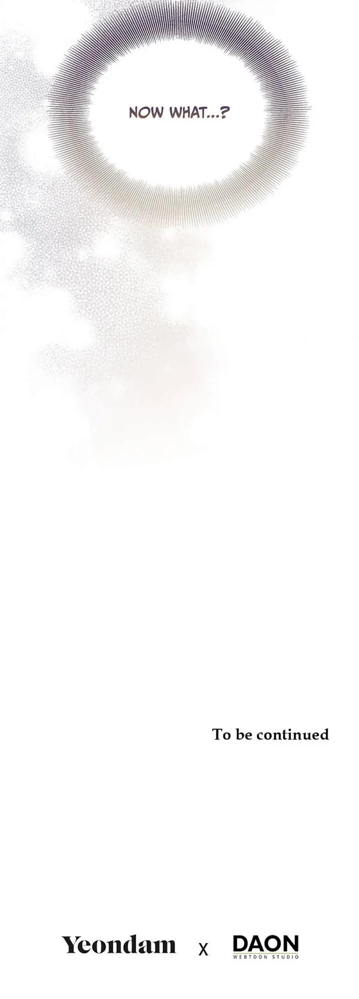 I'm a Fake Saintess but the Gods are Obsessed Chapter 37 - Page 47