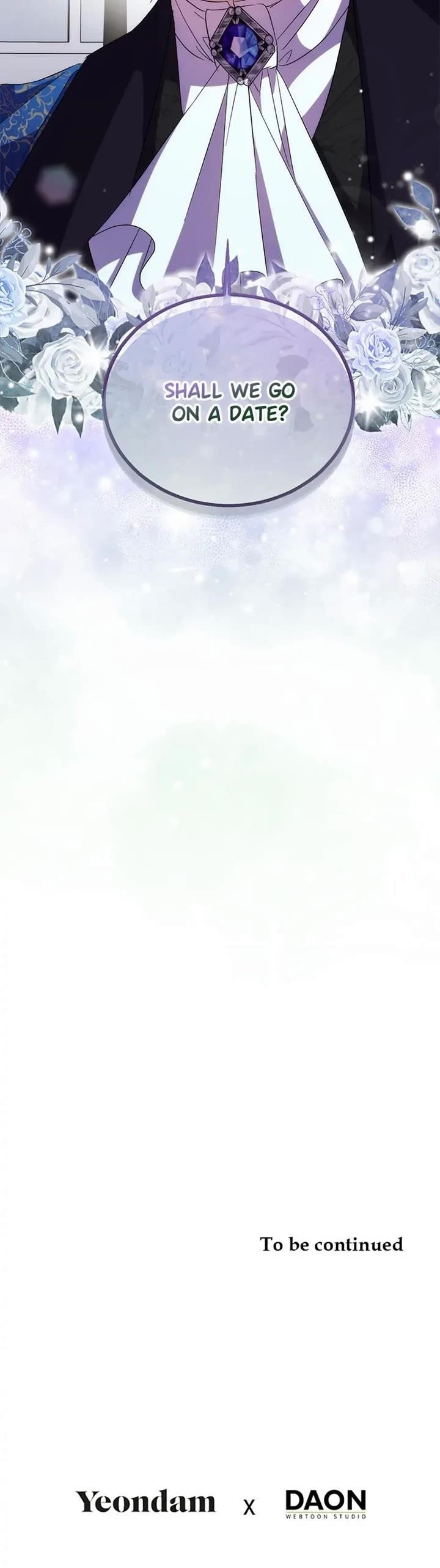 I'm a Fake Saintess but the Gods are Obsessed Chapter 38 - Page 47