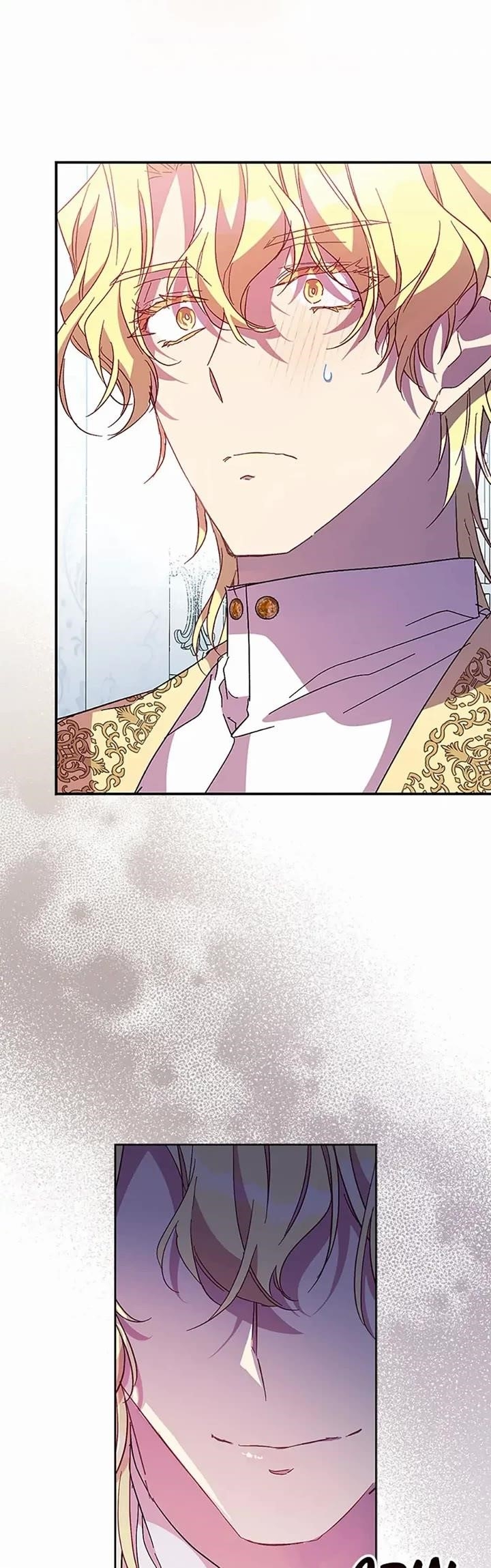 I'm a Fake Saintess but the Gods are Obsessed Chapter 40 - Page 14