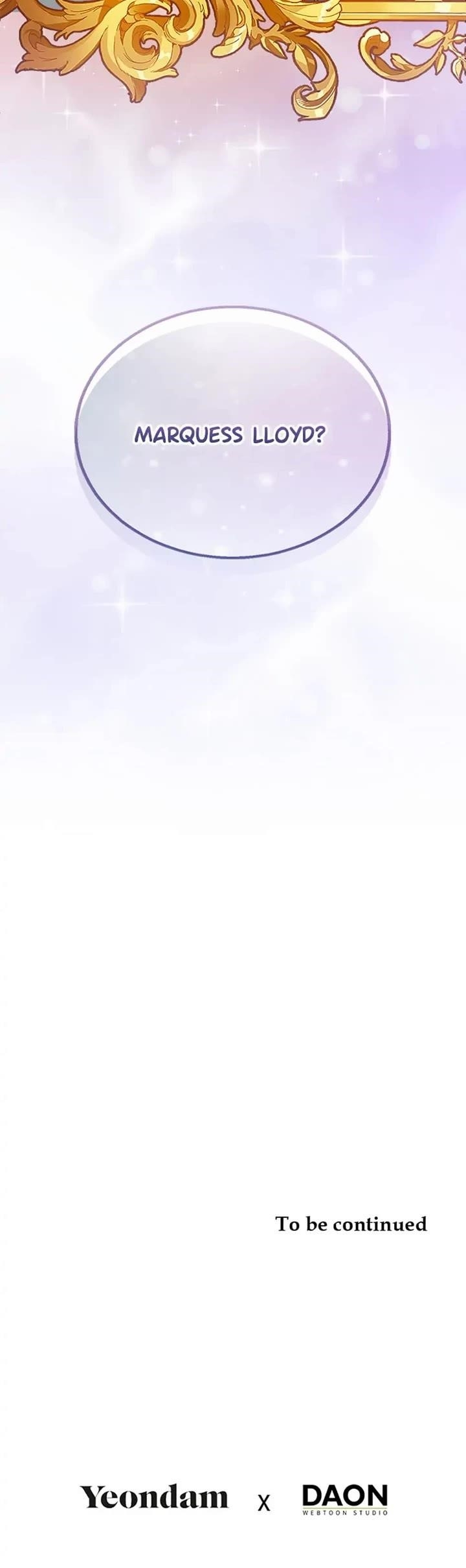 I'm a Fake Saintess but the Gods are Obsessed Chapter 40 - Page 40
