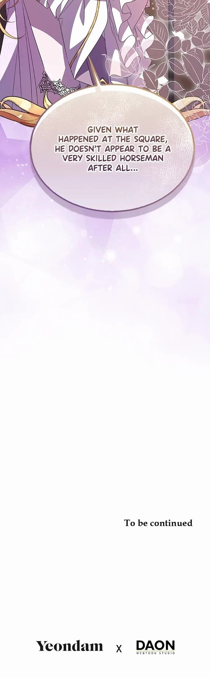 I'm a Fake Saintess but the Gods are Obsessed Chapter 41 - Page 43
