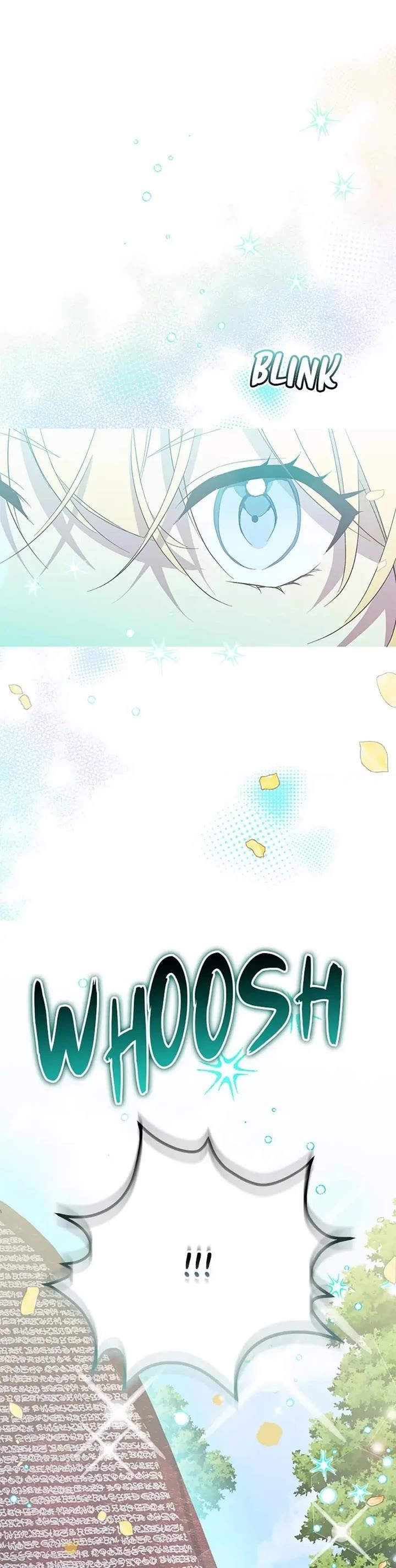 I'm a Fake Saintess but the Gods are Obsessed Chapter 44 - Page 5