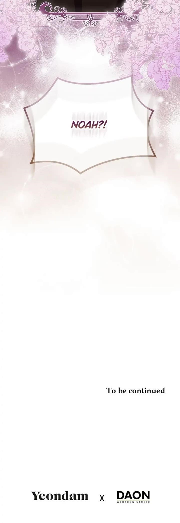 I'm a Fake Saintess but the Gods are Obsessed Chapter 45 - Page 45
